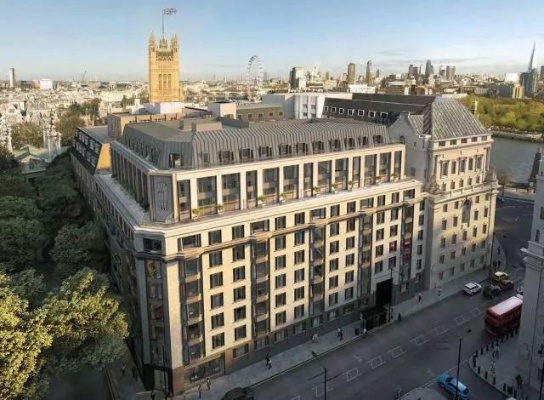 英倫大廈官方下載,可靠研究解釋定義&amp;T_v1.299