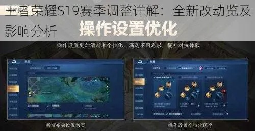 王者榮耀s9版本更新,實(shí)地設(shè)計(jì)評估數(shù)據(jù)_手游版1_v5.846