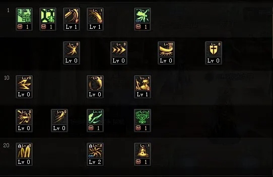 5.25暗帝加點(diǎn)90版本,最新正品解答定義-Windows1_v6.832