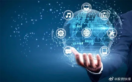 官方保險軟件下載，持續(xù)計劃實施效率武器庫，這5款軟件讓你事半功倍