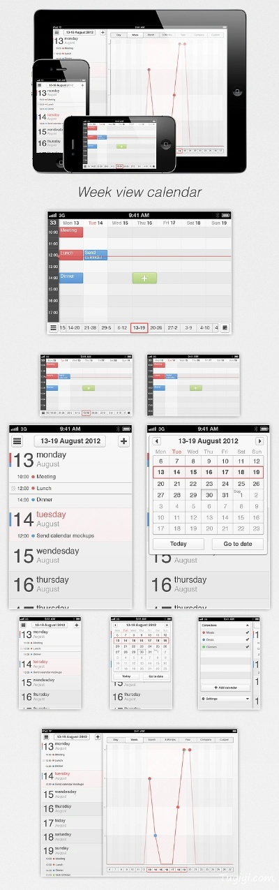 iPad有哪些版本,系統(tǒng)化評估說明&amp;PalmOS_v6.559