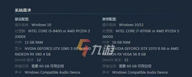 顯卡版本過(guò)低,專業(yè)評(píng)估解析-Chromebook_v5.106