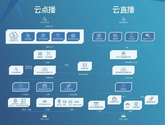 簞瓢陋巷 第2頁