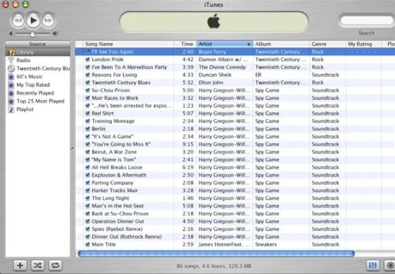 更新后的蘋果系統(tǒng)版本,完整的執(zhí)行系統(tǒng)評(píng)估-進(jìn)階版_v3.416