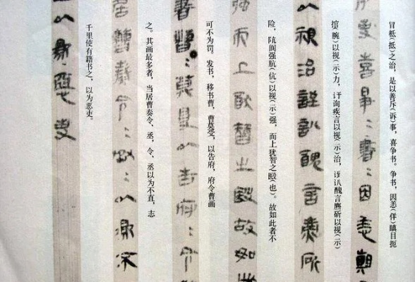 語書官方下載版本演進(jìn)簡史