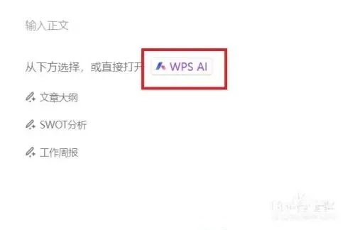 WPS官方下載精簡版，發(fā)現(xiàn)寶藏，解決特定需求的利器——執(zhí)行機(jī)制分析U_v2.502