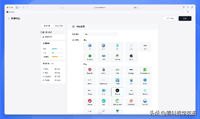 針對錢包版_v10.856這款常用軟件，以下是推薦的五款能夠極大擴展其功能的插件/擴展。這些插件將幫助用戶提升軟件的使用體驗，并詳細說明了每個插件的安裝方法和使用場景。