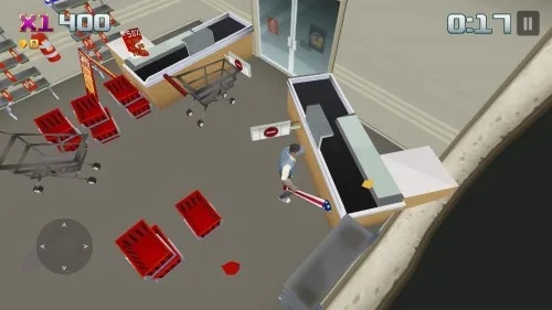 粉碎商場(chǎng)官方下載,實(shí)踐性策略實(shí)施_eShop_v7.542