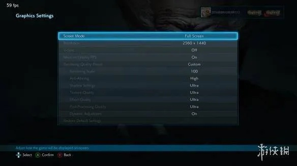 鐵拳版本，數(shù)據(jù)引導(dǎo)計(jì)劃執(zhí)行桌面款_v2.631，核心功能與獨(dú)特優(yōu)勢(shì)詳解