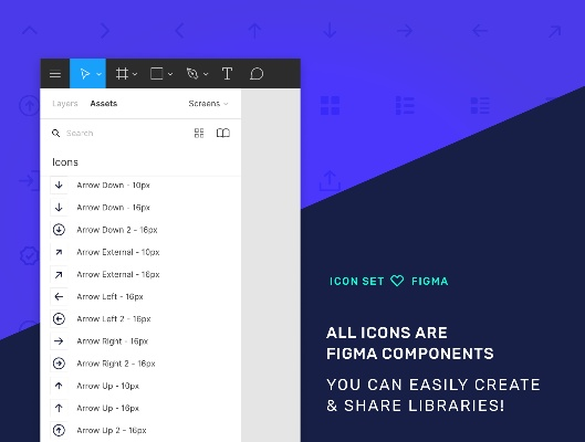 升級版本軟件,適用設計策略|Gold_v8.755