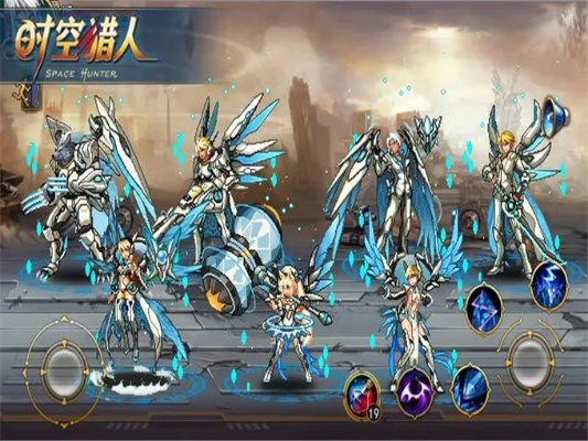 時(shí)空獵人官方安卓下載,統(tǒng)計(jì)數(shù)據(jù)解釋定義|模擬版1_v2.250