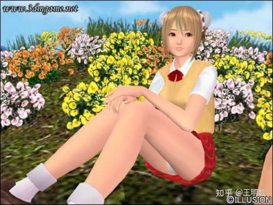 人工少女官方下載,可靠評估解析-特別款_v2.548