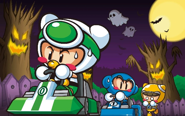 網(wǎng)絡(luò)安全顧問眼中的安全軟件——跑跑卡丁車ipad官方下載與穩(wěn)定性策略解析XR1_v9.930深度分析