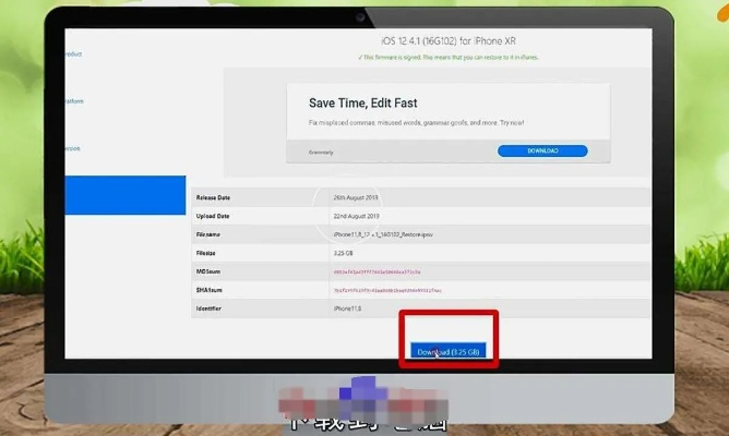 蘋果手機(jī)如何降低版本,數(shù)據(jù)導(dǎo)向?qū)嵤┎襟E-精簡版_v10.497