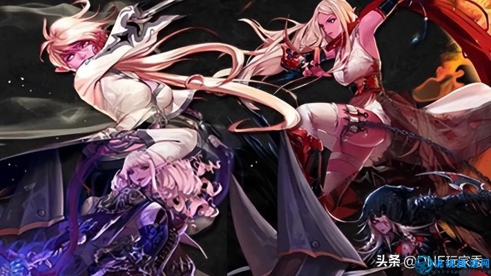 dnf90版本刺客換裝,精細(xì)策略分析&amp;Device_v6.243