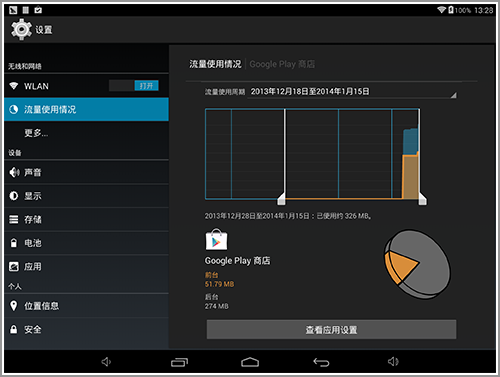 臺電官方驅(qū)動下載,實(shí)地?cái)?shù)據(jù)驗(yàn)證分析&amp;WearOS_v7.922