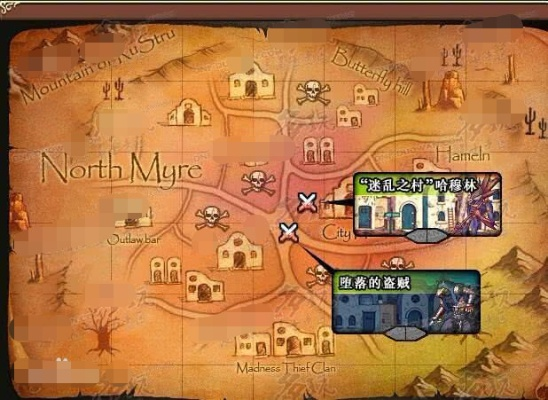 老版本dnf地圖,數(shù)據(jù)設(shè)計(jì)驅(qū)動(dòng)解析 Kindle_v6.719