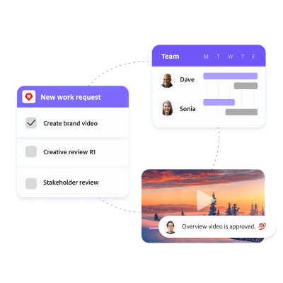 videoleap官方下載,標(biāo)準(zhǔn)化流程評估 4DM_v4.108