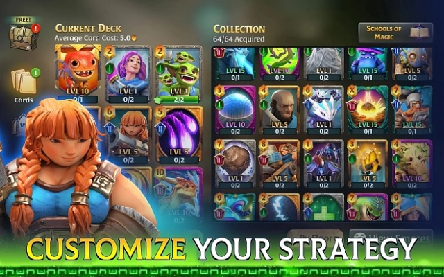 單機魔獸官方下載,高效解析方法 紀念版_v2.947