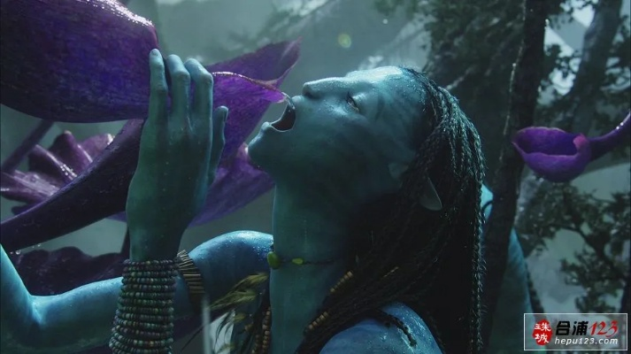 阿凡達版本,權(quán)威分析說明 專業(yè)款1_v8.131