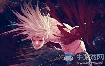 86版本dnf紅眼,精細解析說明 W_v1.106