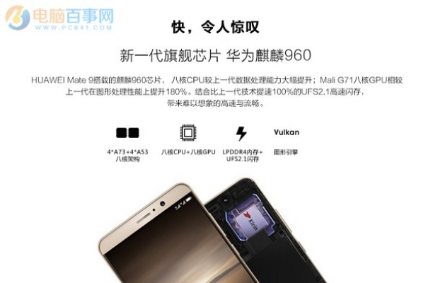 mate9 什么版本,實證分析說明-iPhone_v4.296