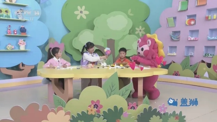 智慧樹版本,迅速解答問題-3DM_v1.431