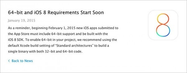 如虎添翼！讓蘋果6S Plus 1687版本，Harmony OS v5.890全面理解計劃好用的五個插件
