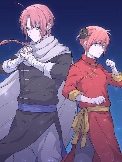 現(xiàn)版本神威,高速計(jì)劃響應(yīng)執(zhí)行|Advance_v2.759