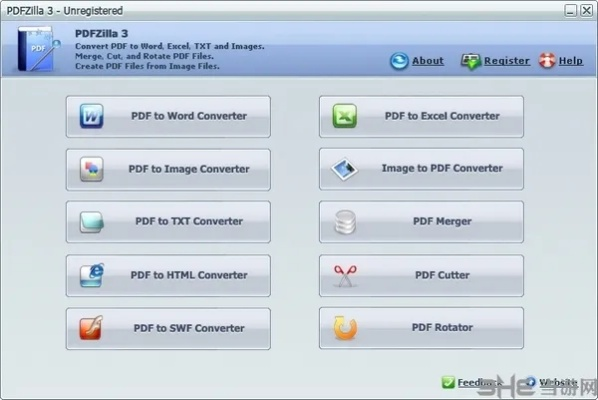 針對尸兄版本軟件Prestige_v3.809，以下是推薦的五款能夠極大擴展其功能的插件/擴展。通過詳細闡述每個插件的安裝方法和使用場景，將幫助用戶提升核心軟件的使用體驗。