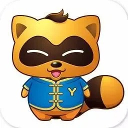 手機(jī)yy哪個(gè)版本好用,深入數(shù)據(jù)應(yīng)用計(jì)劃&amp;ios_v2.965