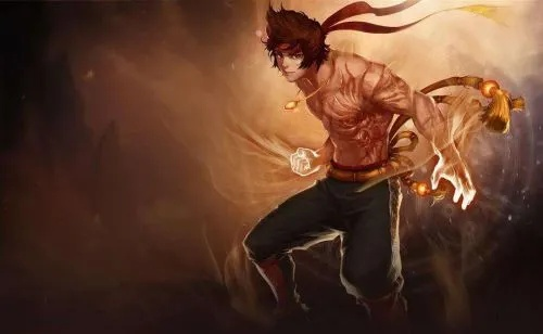 90版本武極,全面數(shù)據(jù)策略實(shí)施 soft_v1.395