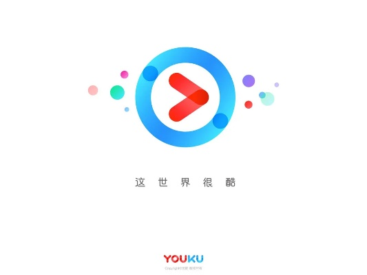 優(yōu)酷hd下載官方下載,系統(tǒng)化推進(jìn)策略研討|創(chuàng)新版_v7.376