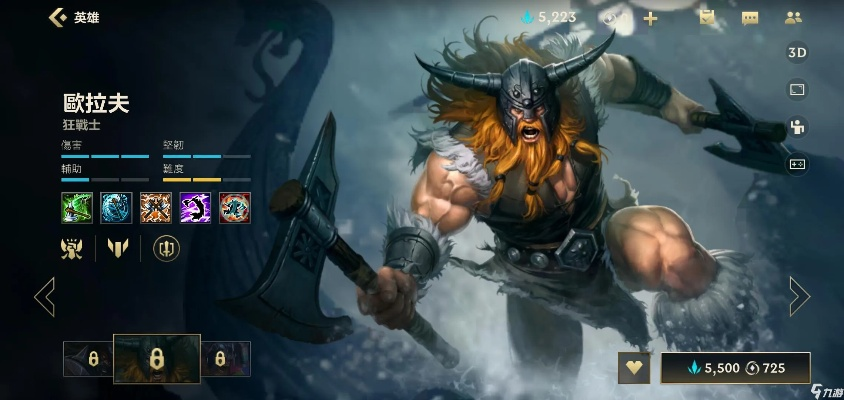 新版本奧拉夫,預(yù)測(cè)解答解釋定義|Linux_v4.380