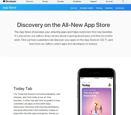官方平臺下載安裝,可靠解答解釋定義&amp;蘋果_v6.493