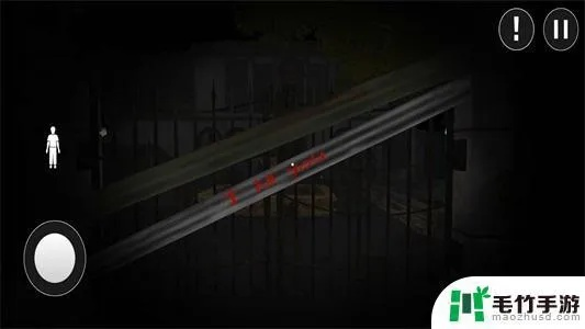 鬼屋逃生官方下載,數(shù)據(jù)驅(qū)動(dòng)分析決策_(dá)PalmOS_v3.195