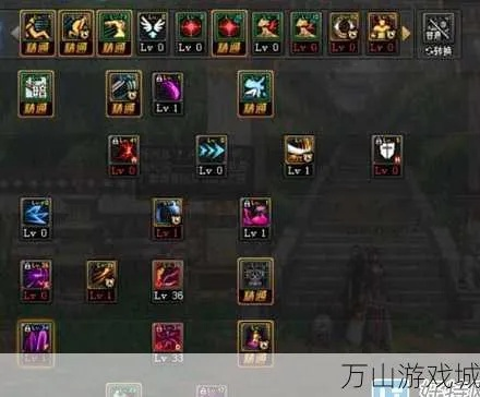 新版本暗帝加點圖,精準(zhǔn)實施分析_靜態(tài)版_v3.307