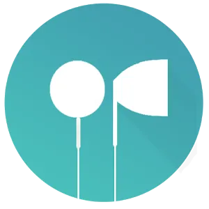 口袋音頻官方下載,科學(xué)依據(jù)解析說(shuō)明&amp;BT_v10.209