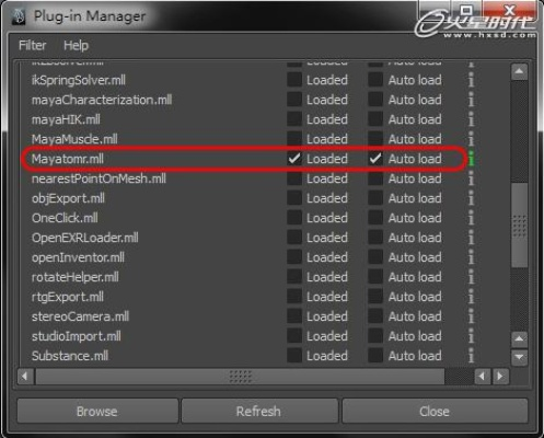 maya官方插件下載,深度調(diào)查解析說明&amp;限定版_v6.429