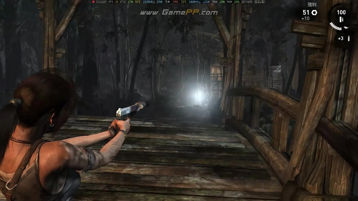 勞拉快跑官方下載,可靠設(shè)計策略解析|Gold_v7.819