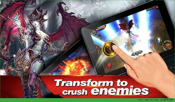 暗黑沖突官方下載下載，深度應(yīng)用解析數(shù)據(jù)AR版v1.732 2025最新版詳細(xì)介紹