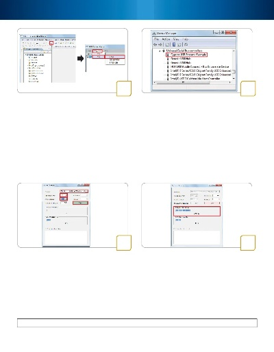 istick官方下載,全面設計執(zhí)行策略|6DM_v4.212