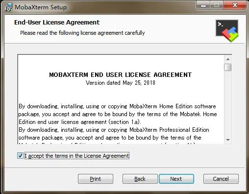 mobaxterm官方下載,可行性方案評估&amp;黃金版1_v9.608