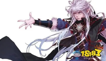 90版本冰結(jié)師怎么樣,數(shù)據(jù)引導(dǎo)計(jì)劃執(zhí)行&amp;完整版_v3.842