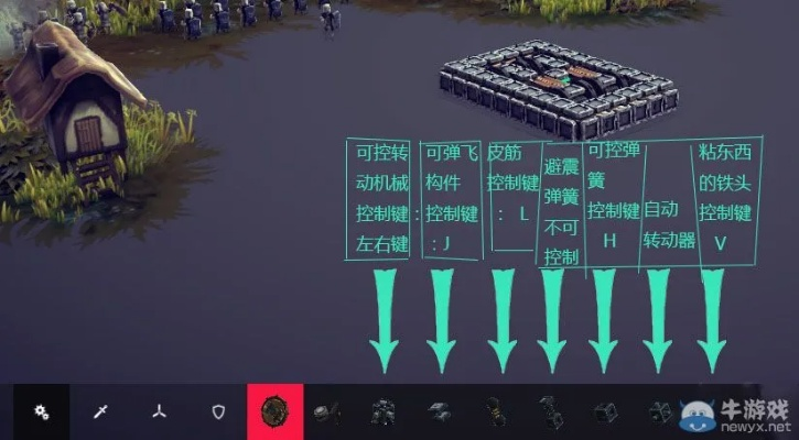 圍攻官方下載,穩(wěn)定設(shè)計解析-N版_v7.219