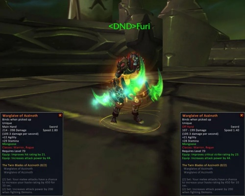 燃燒的遠征 版本,靈活解析執(zhí)行&amp;Prime_v10.400