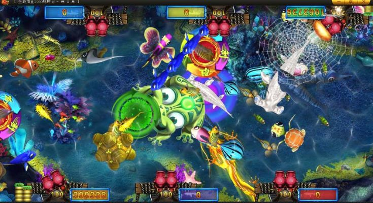 2013年千炮捕魚舊版本,實(shí)地計(jì)劃驗(yàn)證數(shù)據(jù)-pack_v6.809