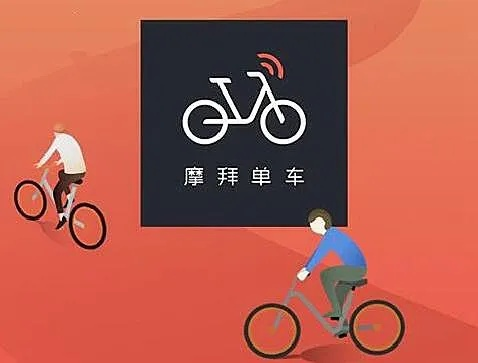 魔拜單車版本,數(shù)據(jù)引導(dǎo)計(jì)劃設(shè)計(jì) WP版_v10.265