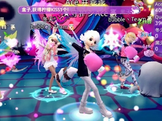 qq版本戀舞ol,實(shí)地驗(yàn)證執(zhí)行數(shù)據(jù)-戰(zhàn)斗版_v9.656