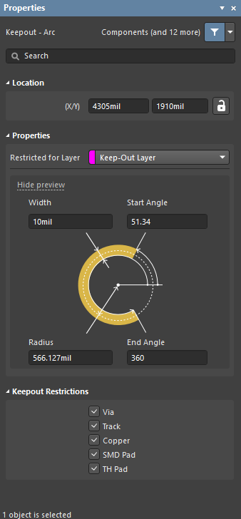 arkpure官方下載,調(diào)整計(jì)劃執(zhí)行細(xì)節(jié)-特別版_v10.214